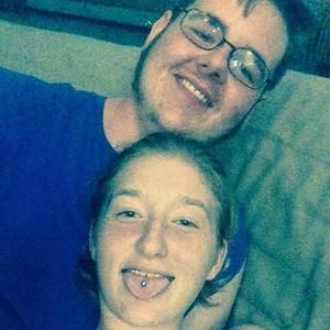 Meet your Posher, Devin